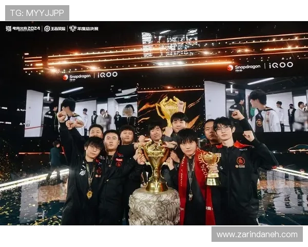 全天候保障安全的AG国际馆为玩家提供可信赖的娱乐环境