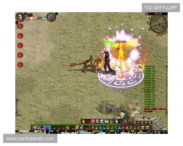 亚游PA正版为玩家带来最全面的游戏资源和优质的售后服务体验