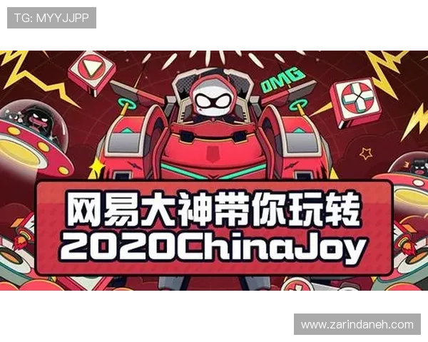 在亚洲AG娱乐最大平台尽享丰富的优惠福利,轻松赢取丰厚奖金让每一次游戏都充满惊喜和满足