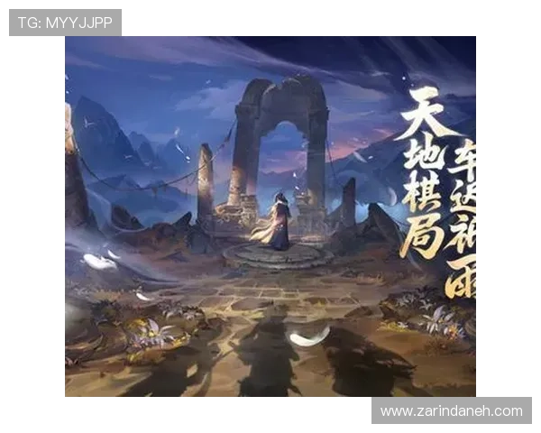 博鱼ag线上游戏种类丰富多样,满足不同玩家的娱乐需求与精彩体验