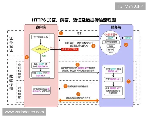 如何快速登录AG国际馆,提供完整的登录流程与常见问题解决方案