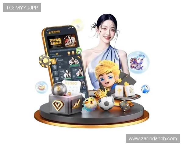 探索PA视讯电玩最新游戏玩法,开启无限精彩的线上娱乐新体验