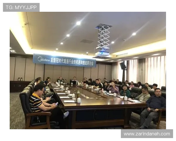 未来的亚娱真人将如何应对行业规范与市场挑战