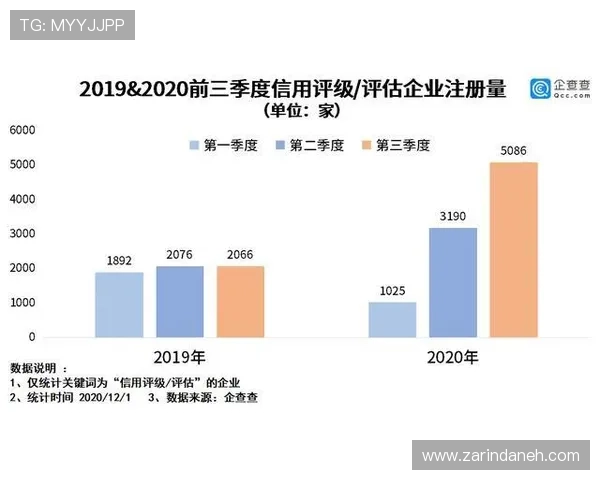 深入分析PA电子评级在企业信用评估中的重要性