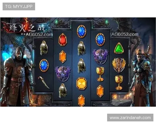 电玩ag会员注册成功后如何绑定账号享受更多特权