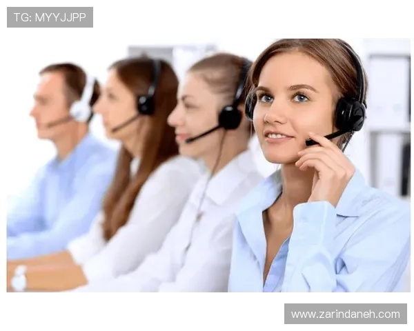 玩转AG视讯厅娱乐平台,享受专业客服的贴心服务