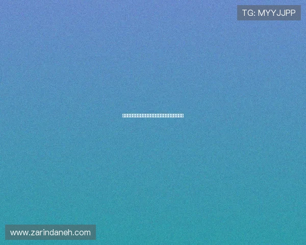 凯发娱乐手机版下载：详细步骤帮助用户快速完成安装