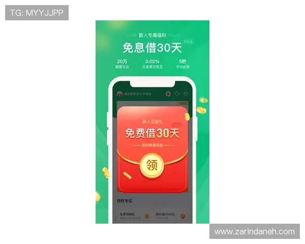 凯发备用官方网站多渠道登录方式,满足不同用户的使用需求与操作习惯