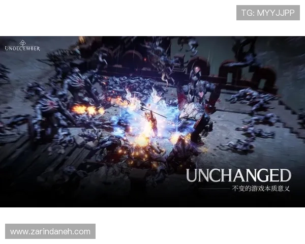 ag平台下载地址最新官方入口，安全稳定的游戏下载指南