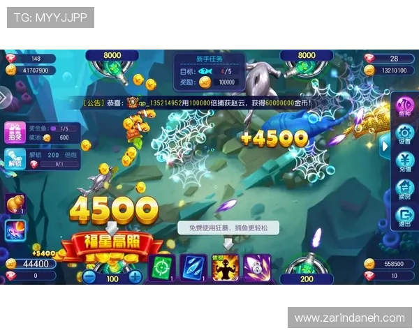 AG捕鱼登录线路安全稳定，保障玩家顺畅体验的最佳途径