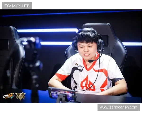 AG官网网页版最新登录入口全面介绍帮助玩家轻松进入游戏体验全新界面与丰富玩法的详细指南