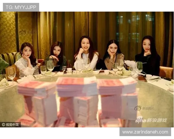 ag现金游戏欢迎你,加入我们享受高额彩金和丰富奖励