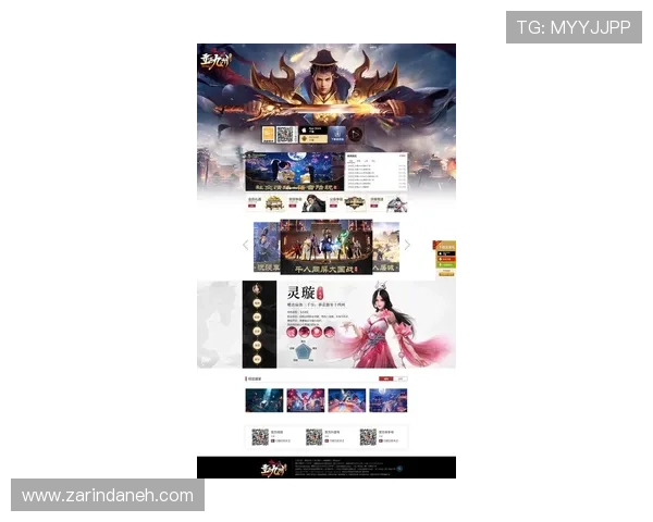 全面覆盖的旗舰厅ag下载官网，丰富的游戏资源和最新版本更新，满足不同玩家需求