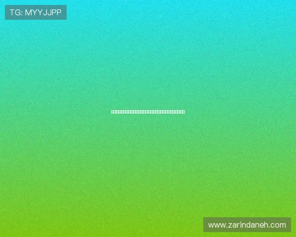 凯发娱乐滚球盘：专家推荐的投注技巧与实战经验分享助你提升胜率