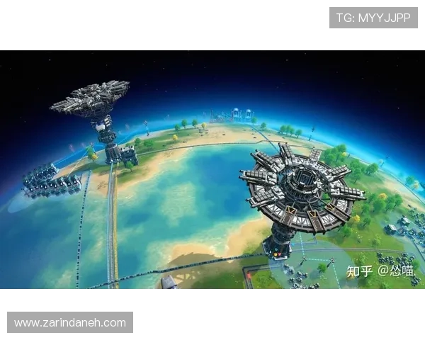 凯发娱乐网页版高效便捷的游戏操作指南