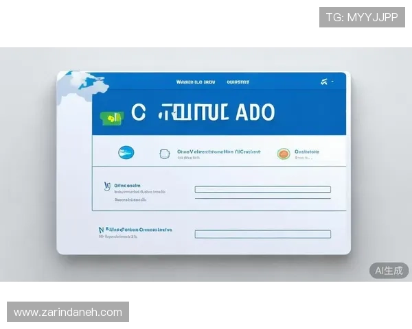 凯发官网地址官方入口详细指南，帮助新用户快速找到登录入口