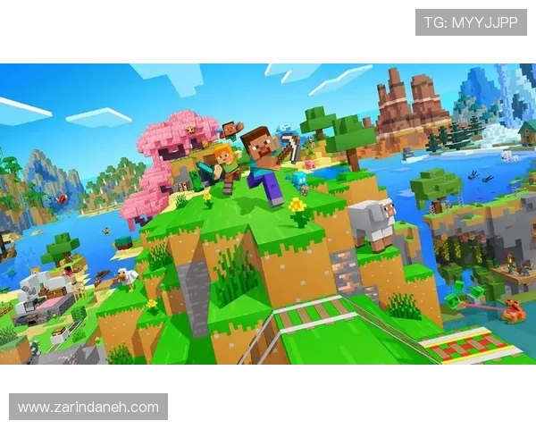 凯发森林舞会:优质客服全天在线为玩家提供专业的游戏支持与帮助