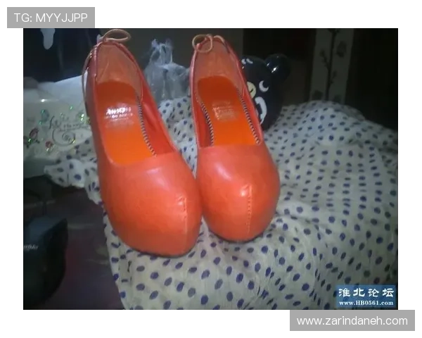 凯发登录首页网址官方入口地址，确保账号安全的登录方式