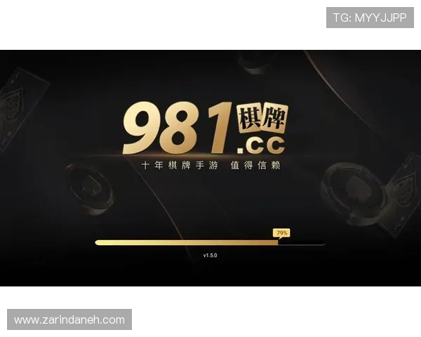 在ag亚游娱乐平台上赢取丰厚奖金，感受刺激刺激的博彩乐趣，开启财富自由的新篇章