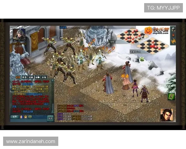 AG真人试玩平台免费体验指南,详细介绍新手如何快速上手真人娱乐游戏