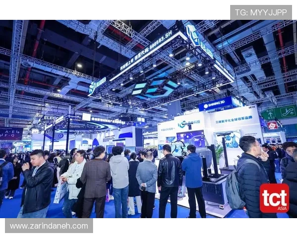 如何注册并登录K8亚洲官网账号，快速开启您的精彩游戏之旅