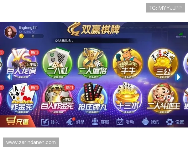 如何通过AG旗舰厅全站登录快速注册并享受丰富的线上游戏资源实现娱乐与收益双赢