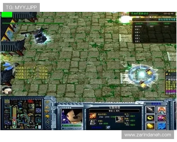 掌握AG网站登录的多种方法确保账号安全与顺畅游戏体验的详细攻略