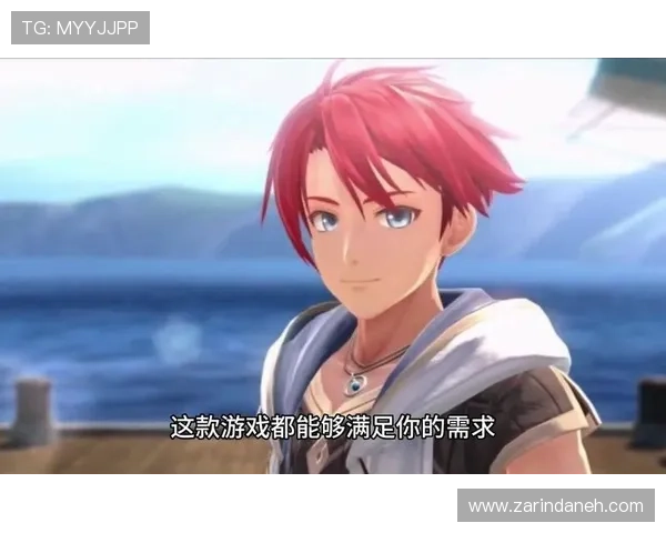 电子游艺ag如何快速注册账号并开启高效游戏体验指南