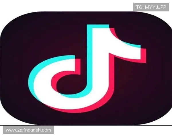 真人国际下载app带来真实娱乐体验的国际领先平台