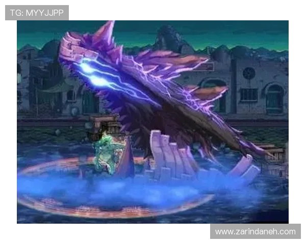 皇冠电子视讯网站的活动与优惠，获取更多游戏乐趣与奖励