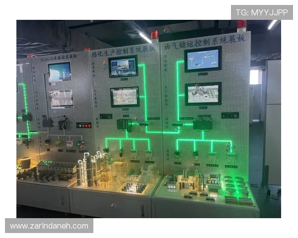 真人视讯备用平台应对突发故障的应急措施确保玩家资金与数据安全