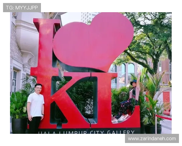 选择J9真人游戏第一平台的五大理由，满足你对高品质真人娱乐的所有需求