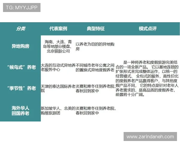 速盈官方的投资收益案例：成功人士分享亲身经历