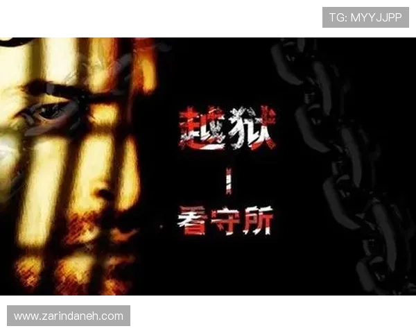 在BG真人旗舰游戏厅中如何快速注册与充值，助你轻松开启精彩游戏之旅
