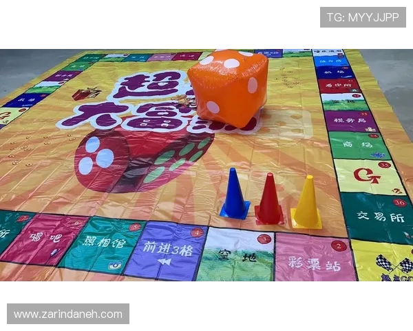 探索DB真人旗舰中国带来的高品质真人游戏体验享受极致娱乐盛宴