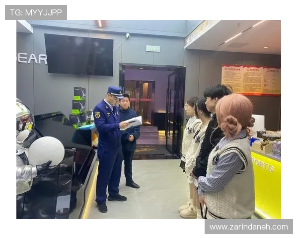 od真人娱乐平台安全保障措施,保护玩家个人信息与资金安全,打造可信赖的娱乐环境