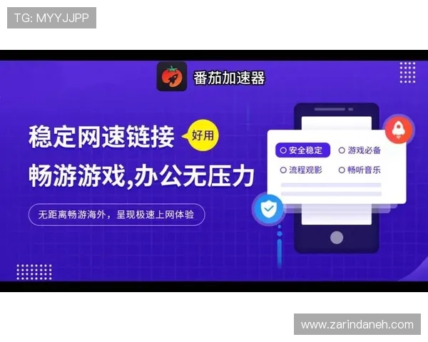 pa视讯百家乐平台排行榜，优质安全的真人娱乐平台推荐