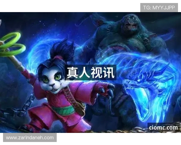 如何在PA视讯官方网站平台上快速充值提现实现资金安全保障
