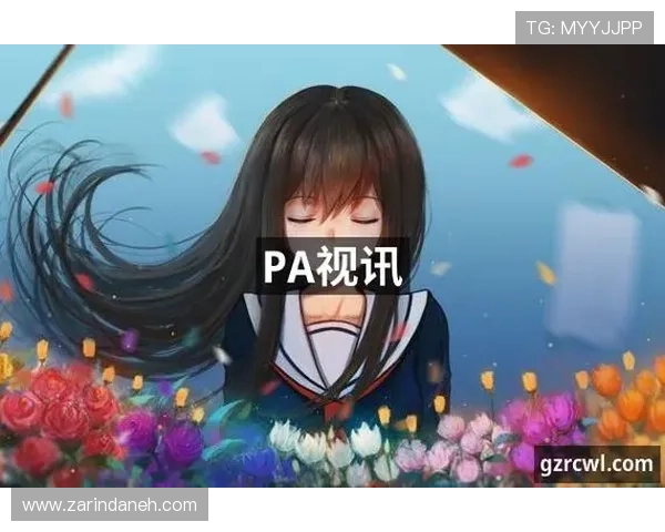 探索pa视讯中国平台的多样化游戏类型,满足不同玩家的娱乐需求与偏好