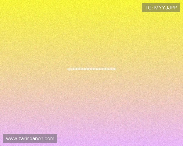 ag8亚游国际注册流程详解，新手快速入门指南助你轻松开启游戏之旅